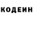 Кетамин ketamine Vlad Gogotov