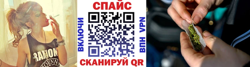 БУТИРАТ оксана  как найти   Лаишево 