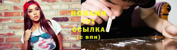 ГАЛЛЮЦИНОГЕННЫЕ ГРИБЫ Армянск