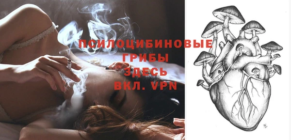 герыч Аркадак